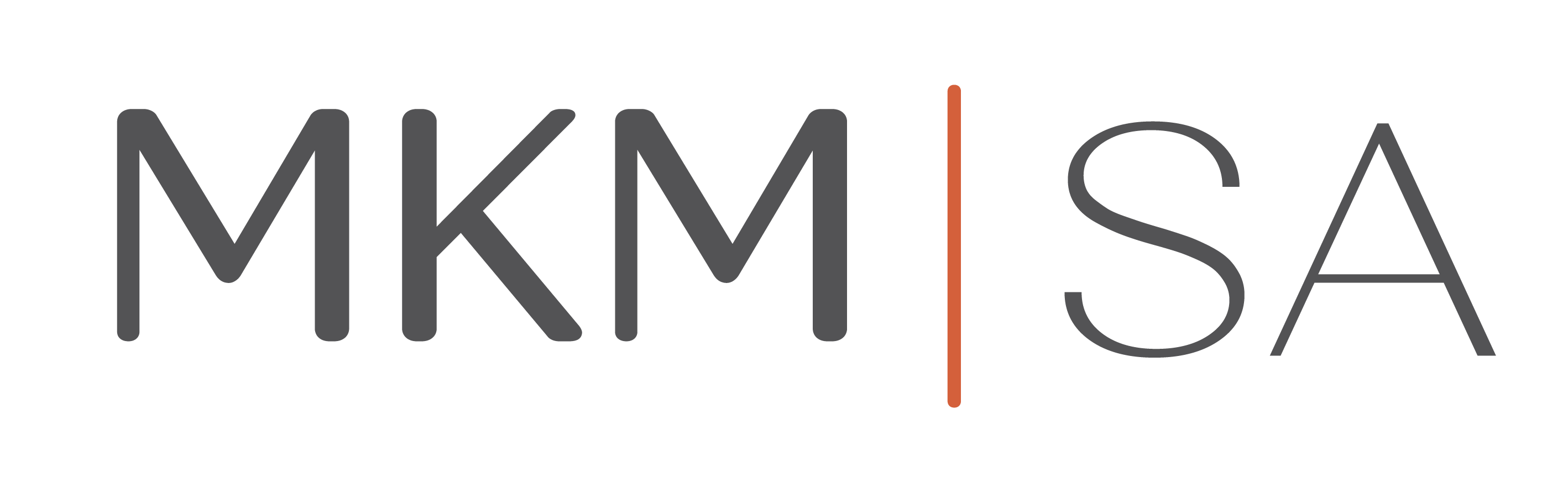 MKMSA