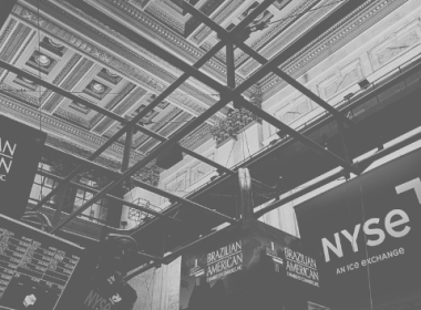 RK | ADVISORS na Brazil Week NYC 2024