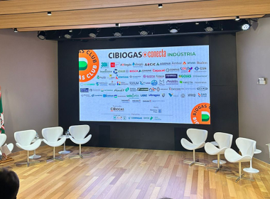 RK Advisors marca presença em agendas sobre transição energética, reforma tributária e inovação empresarial