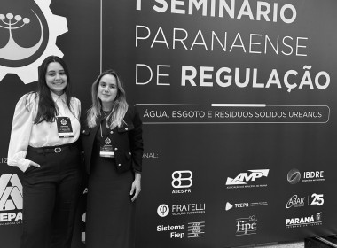 RK | ADVISORS em eventos de grande relevância no mês de agosto na cidade de Curitiba - PR