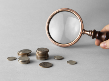 A RK está conduzindo um estudo acerca do IRRF à luz do Tema 1.130 do STF