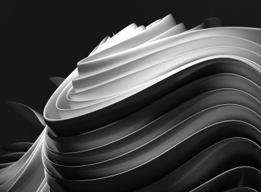 Gás para empregar: Decreto visa fomentar transformações no setor.