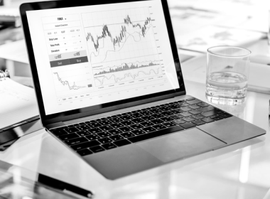 Investimentos e Tributação: O que esperar da nova realidade fiscal dos fundos?