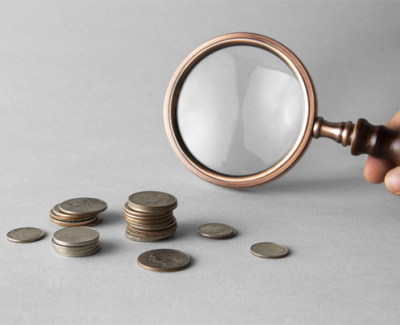 A RK está conduzindo um estudo acerca do IRRF à luz do Tema 1.130 do STF