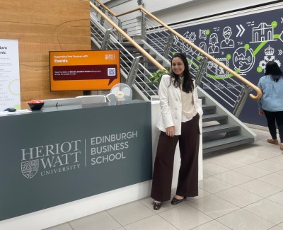 Participação da RK Advisors no Infraleaders 2025