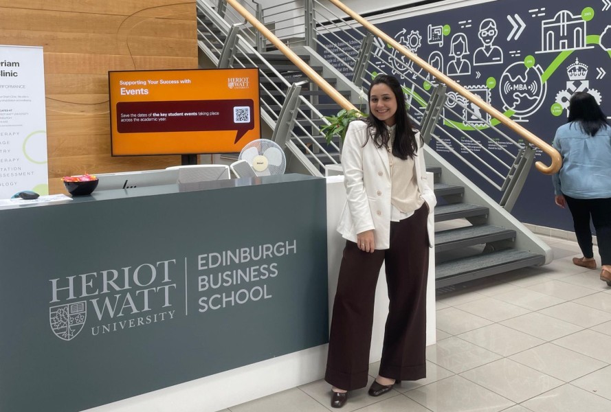 Participação da RK Advisors no Infraleaders 2025