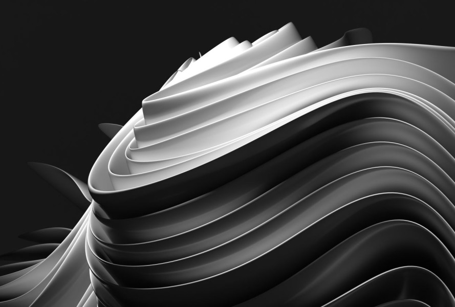 Gás para empregar: Decreto visa fomentar transformações no setor.